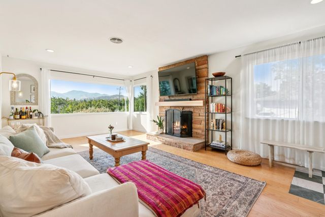 4055 Kimberly Pl, Concord, CA 94521