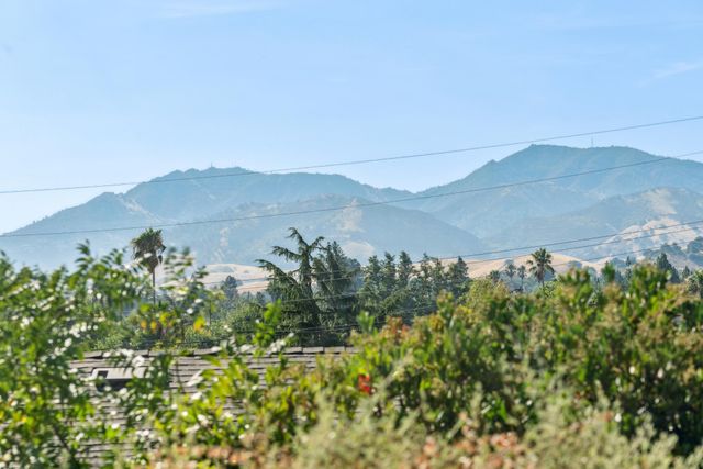 4055 Kimberly Pl, Concord, CA 94521