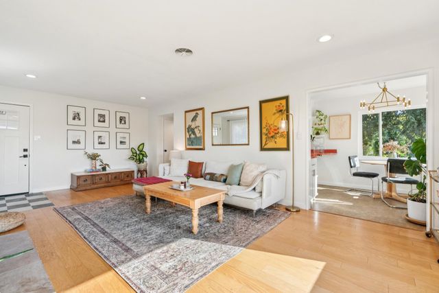 4055 Kimberly Pl, Concord, CA 94521