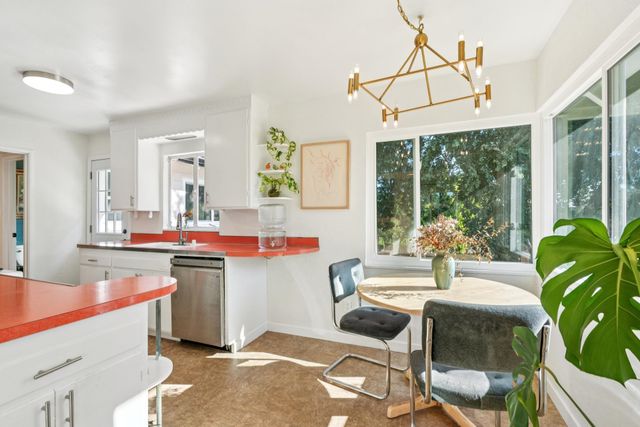 4055 Kimberly Pl, Concord, CA 94521