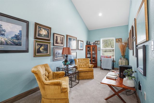 8165 Jackson Road, Krum, TX 76249
