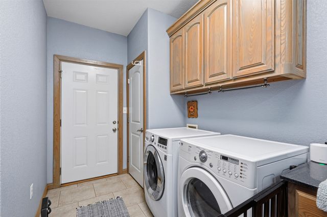 8165 Jackson Road, Krum, TX 76249