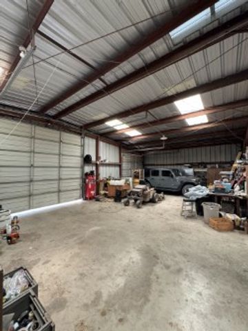 8165 Jackson Road, Krum, TX 76249