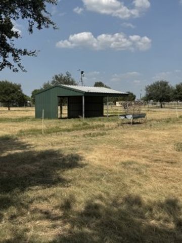 8165 Jackson Road, Krum, TX 76249