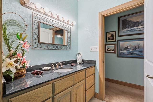8165 Jackson Road, Krum, TX 76249