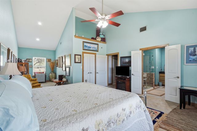 8165 Jackson Road, Krum, TX 76249
