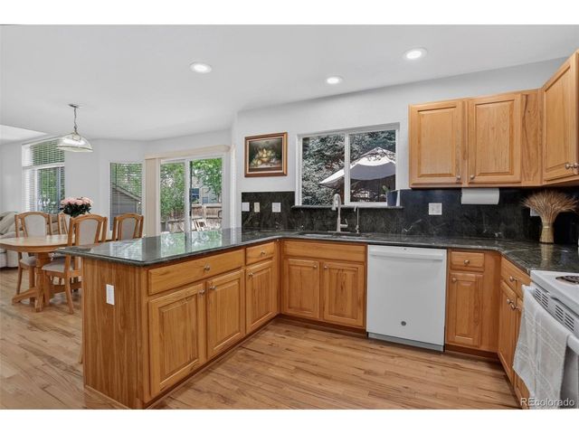 13914 Fillmore St, Thornton, CO 80602