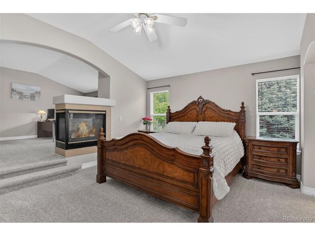 13914 Fillmore St, Thornton, CO 80602