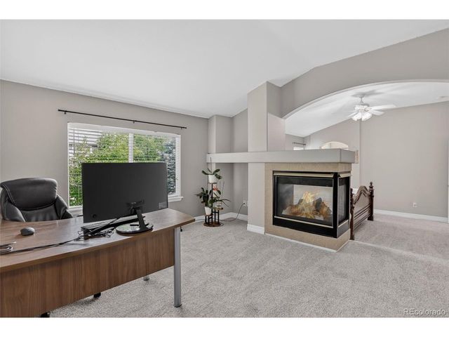 13914 Fillmore St, Thornton, CO 80602