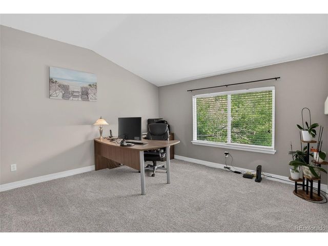 13914 Fillmore St, Thornton, CO 80602