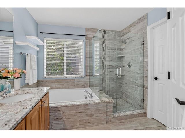 13914 Fillmore St, Thornton, CO 80602