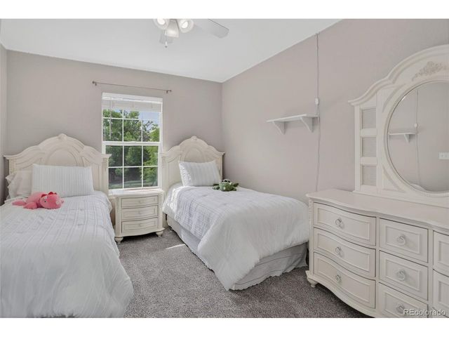 13914 Fillmore St, Thornton, CO 80602