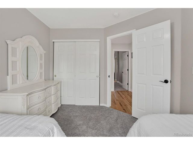 13914 Fillmore St, Thornton, CO 80602