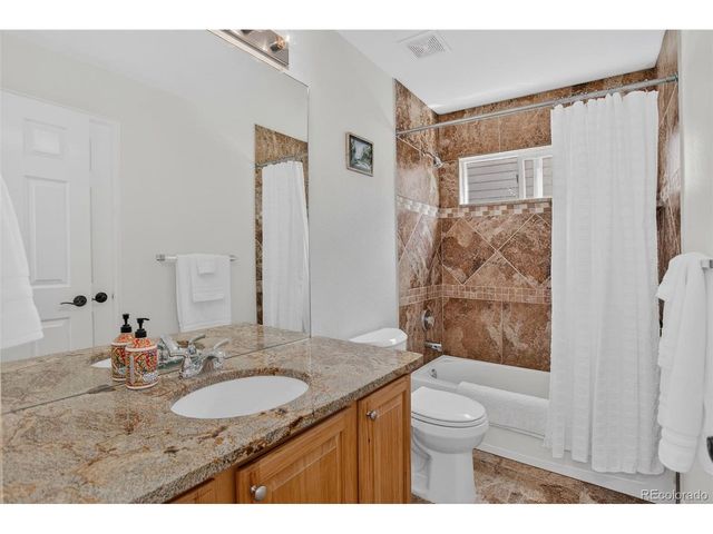 13914 Fillmore St, Thornton, CO 80602