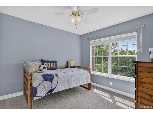 13914 Fillmore St, Thornton, CO 80602