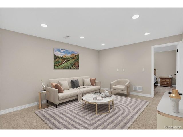 13914 Fillmore St, Thornton, CO 80602
