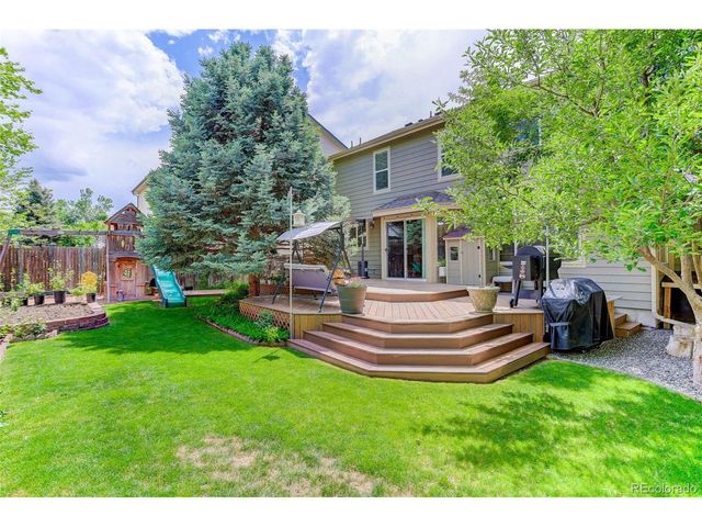 13914 Fillmore St, Thornton, CO 80602