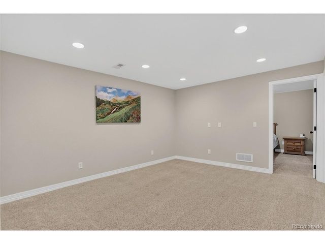 13914 Fillmore St, Thornton, CO 80602