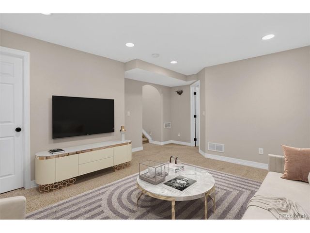13914 Fillmore St, Thornton, CO 80602