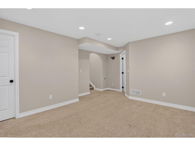 13914 Fillmore St, Thornton, CO 80602