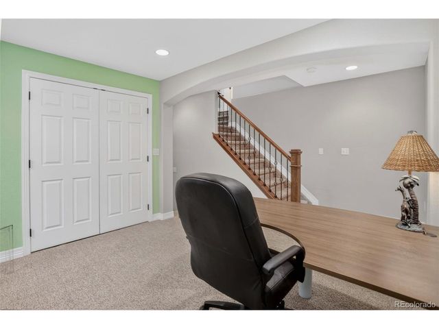 13914 Fillmore St, Thornton, CO 80602