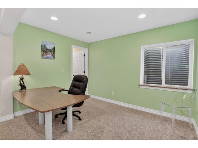 13914 Fillmore St, Thornton, CO 80602