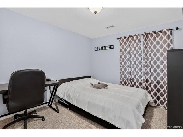 13914 Fillmore St, Thornton, CO 80602