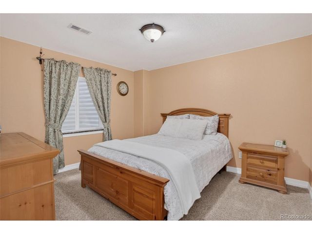 13914 Fillmore St, Thornton, CO 80602
