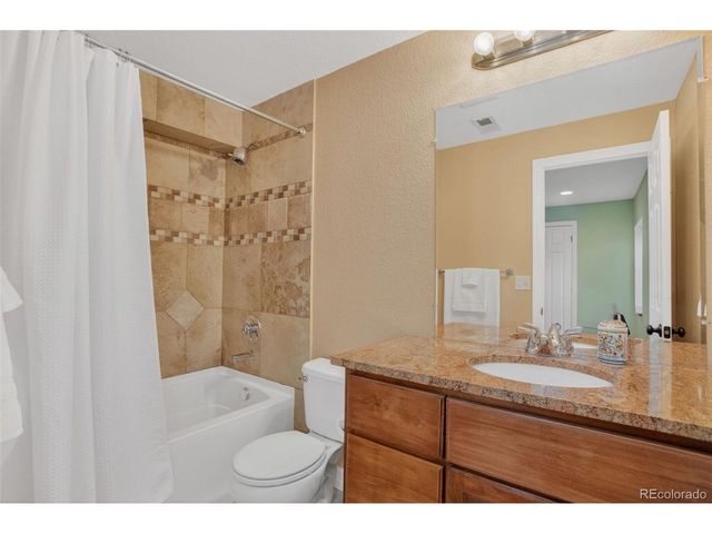 13914 Fillmore St, Thornton, CO 80602