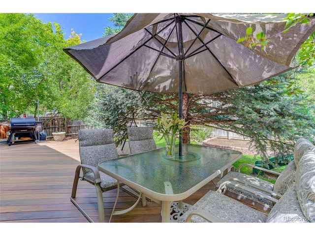 13914 Fillmore St, Thornton, CO 80602