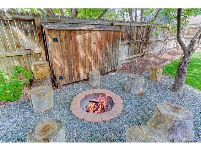 13914 Fillmore St, Thornton, CO 80602