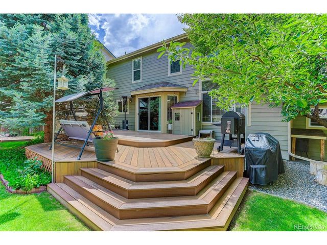 13914 Fillmore St, Thornton, CO 80602
