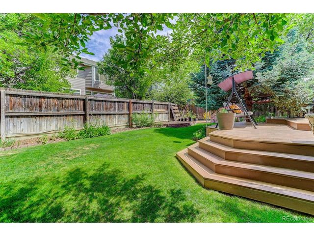 13914 Fillmore St, Thornton, CO 80602