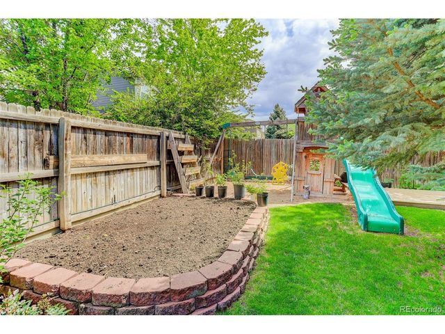 13914 Fillmore St, Thornton, CO 80602