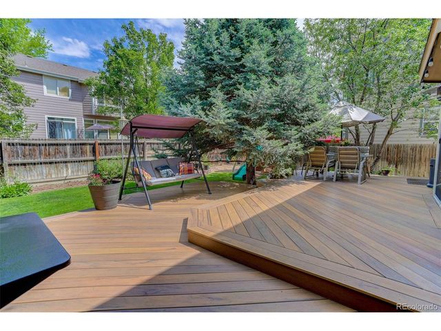 13914 Fillmore St, Thornton, CO 80602