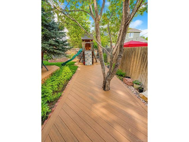 13914 Fillmore St, Thornton, CO 80602