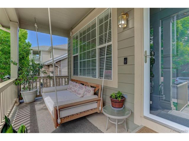 13914 Fillmore St, Thornton, CO 80602