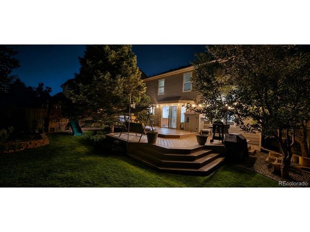 13914 Fillmore St, Thornton, CO 80602