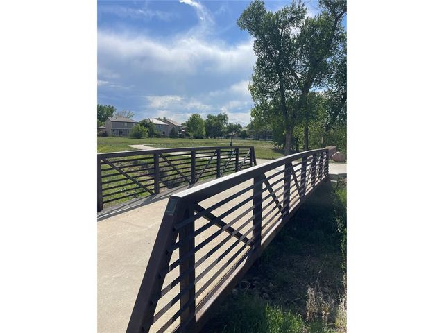 13914 Fillmore St, Thornton, CO 80602