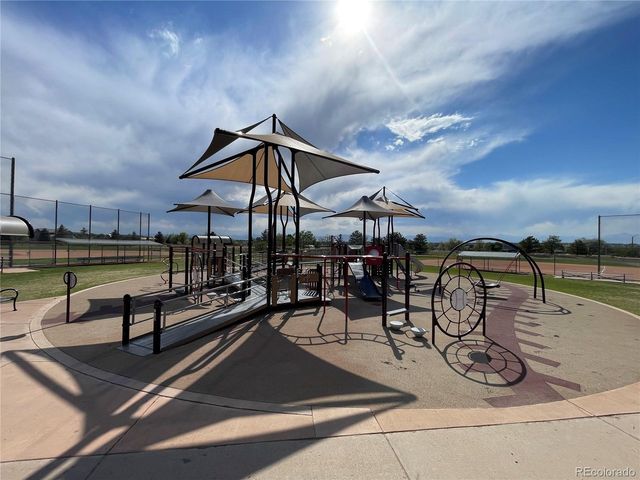 13914 Fillmore St, Thornton, CO 80602