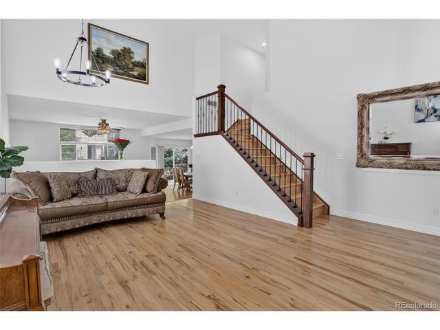 13914 Fillmore St, Thornton, CO 80602