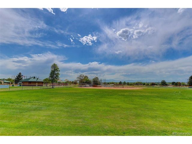 13914 Fillmore St, Thornton, CO 80602