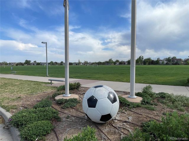 13914 Fillmore St, Thornton, CO 80602