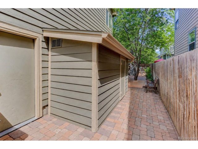 13914 Fillmore St, Thornton, CO 80602