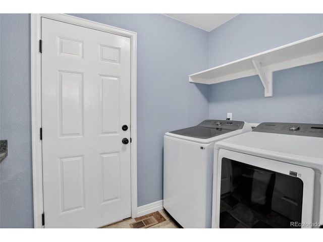 13914 Fillmore St, Thornton, CO 80602