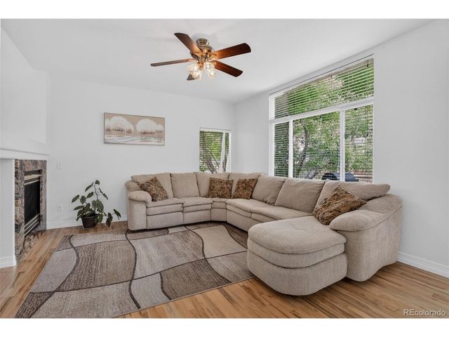 13914 Fillmore St, Thornton, CO 80602
