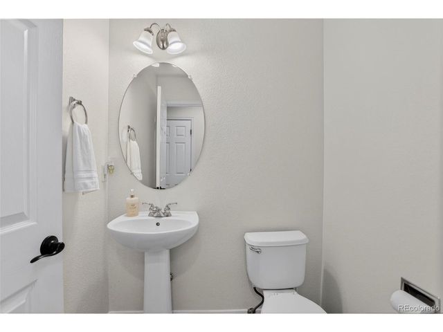 13914 Fillmore St, Thornton, CO 80602