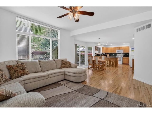 13914 Fillmore St, Thornton, CO 80602