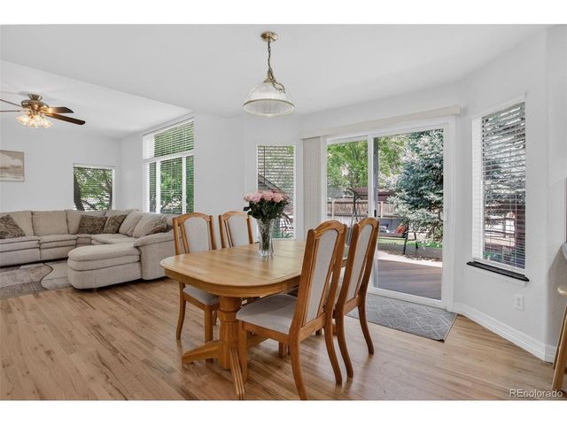 13914 Fillmore St, Thornton, CO 80602