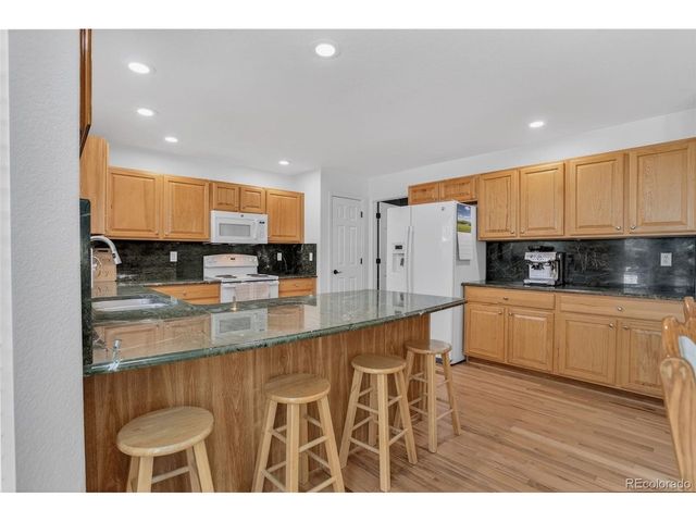 13914 Fillmore St, Thornton, CO 80602